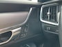Volvo V90 2.0 B4 R-Design | Harman/Kardon | Stoelverwarming | Adaptieve cruise control | Achteruitrijcamera | Keyless entry |