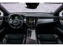 Volvo V90 2.0 B4 R-Design | Harman Kardon Audio | Achteruitrijcamera | Parkeersensoren | Keyless Entry | Elektrische Achterklep | Elektrisch Verstelbare Voorstoelen | Stoelverwarming | Navigatie | Apple Carplay | Android Auto