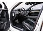 Volvo V90 2.0 B4 R-Design | Harman Kardon Audio | Achteruitrijcamera | Parkeersensoren | Keyless Entry | Elektrische Achterklep | Elektrisch Verstelbare Voorstoelen | Stoelverwarming | Navigatie | Apple Carplay | Android Auto
