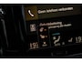 Volvo V90 2.0 B4 R-Design | Harman Kardon Audio | Achteruitrijcamera | Parkeersensoren | Keyless Entry | Elektrische Achterklep | Elektrisch Verstelbare Voorstoelen | Stoelverwarming | Navigatie | Apple Carplay | Android Auto