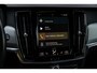 Volvo V90 2.0 B4 R-Design | Harman Kardon Audio | Achteruitrijcamera | Parkeersensoren | Keyless Entry | Elektrische Achterklep | Elektrisch Verstelbare Voorstoelen | Stoelverwarming | Navigatie | Apple Carplay | Android Auto