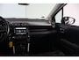 Citroën C3 Aircross 1.2 PT S&S Business | Trekhaak | Airco | Carplay | Navigatie