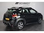 Citroën C3 Aircross 1.2 PT S&S Business | Trekhaak | Airco | Carplay | Navigatie