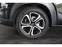 Citroën C3 Aircross 1.2 PT S&S Business | Trekhaak | Airco | Carplay | Navigatie