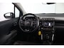 Citroën C3 Aircross 1.2 PT S&S Business | Trekhaak | Airco | Carplay | Navigatie