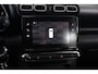 Citroën C3 Aircross 1.2 PT S&S Business | Trekhaak | Airco | Carplay | Navigatie