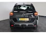 Citroën C3 Aircross 1.2 PT S&S Business | Trekhaak | Airco | Carplay | Navigatie