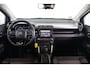 Citroën C3 Aircross 1.2 PT S&S Business | Trekhaak | Airco | Carplay | Navigatie