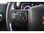 Citroën C3 Aircross 1.2 PT S&S Business | Trekhaak | Airco | Carplay | Navigatie
