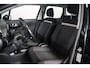 Citroën C3 Aircross 1.2 PT S&S Business | Trekhaak | Airco | Carplay | Navigatie