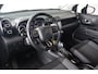 Citroën C3 Aircross 1.2 PT S&S Business | Trekhaak | Airco | Carplay | Navigatie