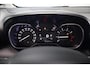 Citroën C3 Aircross 1.2 PT S&S Business | Trekhaak | Airco | Carplay | Navigatie