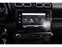 Citroën C3 Aircross 1.2 PT S&S Business | Trekhaak | Airco | Carplay | Navigatie