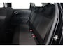 Citroën C3 Aircross 1.2 PT S&S Business | Trekhaak | Airco | Carplay | Navigatie