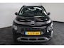 Citroën C3 Aircross 1.2 PT S&S Business | Trekhaak | Airco | Carplay | Navigatie