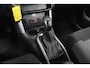 Citroën C3 Aircross 1.2 PT S&S Business | Trekhaak | Airco | Carplay | Navigatie