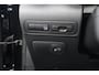 Citroën C3 Aircross 1.2 PT S&S Business | Trekhaak | Airco | Carplay | Navigatie