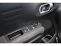 Citroën C3 Aircross 1.2 PT S&S Business | Trekhaak | Airco | Carplay | Navigatie