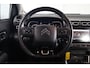 Citroën C3 Aircross 1.2 PT S&S Business | Trekhaak | Airco | Carplay | Navigatie