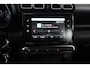 Citroën C3 Aircross 1.2 PT S&S Business | Trekhaak | Airco | Carplay | Navigatie