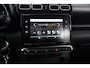 Citroën C3 Aircross 1.2 PT S&S Business | Trekhaak | Airco | Carplay | Navigatie