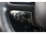 Citroën C3 Aircross 1.2 PT S&S Business | Trekhaak | Airco | Carplay | Navigatie