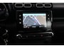 Citroën C3 Aircross 1.2 PT S&S Business | Trekhaak | Airco | Carplay | Navigatie