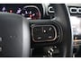 Citroën C3 Aircross 1.2 PT S&S Business | Trekhaak | Airco | Carplay | Navigatie