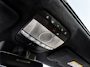 Mercedes-Benz G-klasse 580 Edition ONE | MANUFAKTUR | Rear Entertainment | Massage