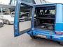 Mercedes-Benz G-klasse 580 Edition ONE | MANUFAKTUR | Rear Entertainment