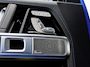 Mercedes-Benz G-klasse 580 Edition ONE | MANUFAKTUR | Rear Entertainment | Massage