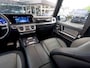 Mercedes-Benz G-klasse 580 Edition ONE | MANUFAKTUR | Rear Entertainment