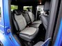 Mercedes-Benz G-klasse 580 Edition ONE | MANUFAKTUR | Rear Entertainment | Massage