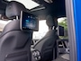 Mercedes-Benz G-klasse 580 Edition ONE | MANUFAKTUR | Rear Entertainment