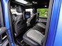 Mercedes-Benz G-klasse 580 Edition ONE | MANUFAKTUR | Rear Entertainment | Massage