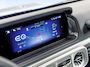 Mercedes-Benz G-klasse 580 Edition ONE | MANUFAKTUR | Rear Entertainment | Massage