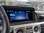 Mercedes-Benz G-klasse 580 Edition ONE | MANUFAKTUR | Rear Entertainment