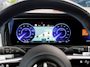 Mercedes-Benz G-klasse 580 Edition ONE | MANUFAKTUR | Rear Entertainment | Massage