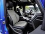 Mercedes-Benz G-klasse 580 Edition ONE | MANUFAKTUR | Rear Entertainment | Massage