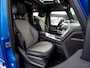 Mercedes-Benz G-klasse 580 Edition ONE | MANUFAKTUR | Rear Entertainment