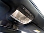 Mercedes-Benz G-klasse 580 Edition ONE | MANUFAKTUR | Rear Entertainment