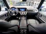 Mercedes-Benz G-klasse 580 Edition ONE | MANUFAKTUR | Rear Entertainment