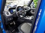 Mercedes-Benz G-klasse 580 Edition ONE | MANUFAKTUR | Rear Entertainment