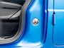 Mercedes-Benz G-klasse 580 Edition ONE | MANUFAKTUR | Rear Entertainment