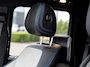 Mercedes-Benz G-klasse 580 Edition ONE | MANUFAKTUR | Rear Entertainment | Massage