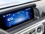Mercedes-Benz G-klasse 580 Edition ONE | MANUFAKTUR | Rear Entertainment