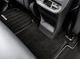 Mercedes-Benz G-klasse 580 Edition ONE | MANUFAKTUR | Rear Entertainment | Massage