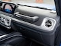 Mercedes-Benz G-klasse 580 Edition ONE | MANUFAKTUR | Rear Entertainment