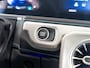 Mercedes-Benz G-klasse 580 Edition ONE | MANUFAKTUR | Rear Entertainment
