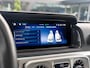 Mercedes-Benz G-klasse 580 Edition ONE | MANUFAKTUR | Rear Entertainment